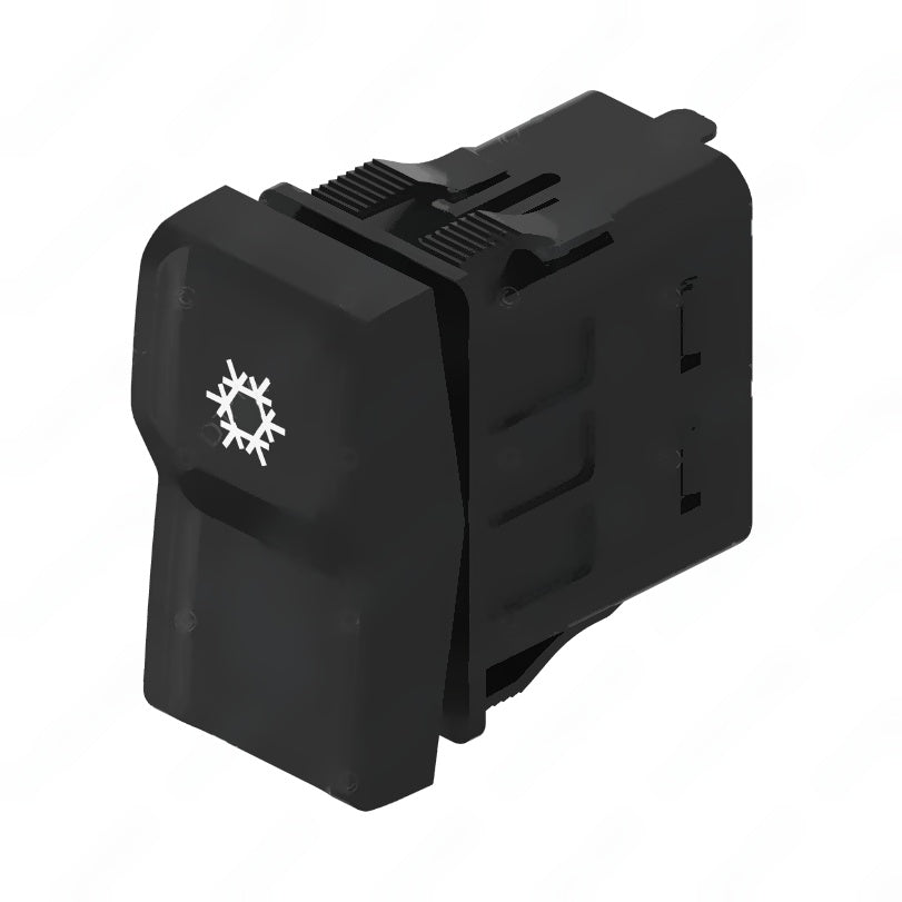 TBB 220814 AC OFF-ON-ON
