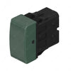 TBB 220819 PILOT WHEELCHAIR LIFT POWER GREEN