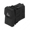 TBB 220821 HEATER STEP TREAD OFF-ON