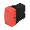 TBB 220825 PILOT SIDE EMEG DOOR