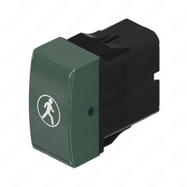 TBB 220835 PILOT STAGE 2 WALK