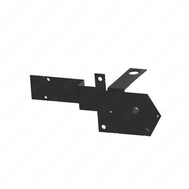 TBB 220844 BRACKET DATA PANEL