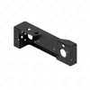 TBB 220861 BRACKET OUTRIGGER ASSY LH EFX