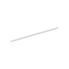 TBB 220890 RAIL 231 LH FR SPR RR AIR