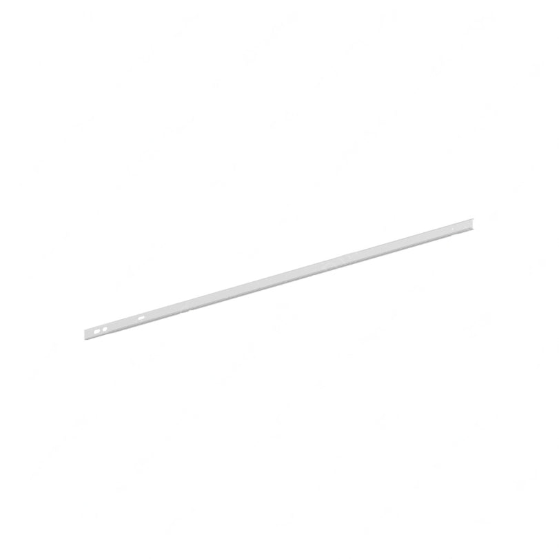 TBB 220890 RAIL 231 LH FR SPR RR AIR