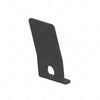 TBB 221123 SWITCH ENGAGEMENT ARM PASS ADV EFX