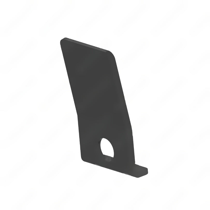 TBB 221123 SWITCH ENGAGEMENT ARM PASS ADV EFX