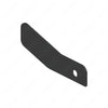 TBB 221382 SYNTEC SAFE SPACER KIT S3B NON-REST