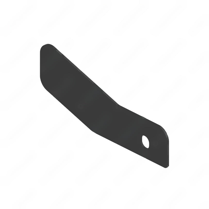 TBB 221382 SYNTEC SAFE SPACER KIT S3B NON-REST