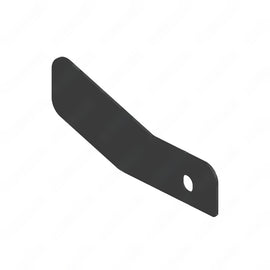 TBB 221382 SYNTEC SAFE SPACER KIT S3B NON-REST