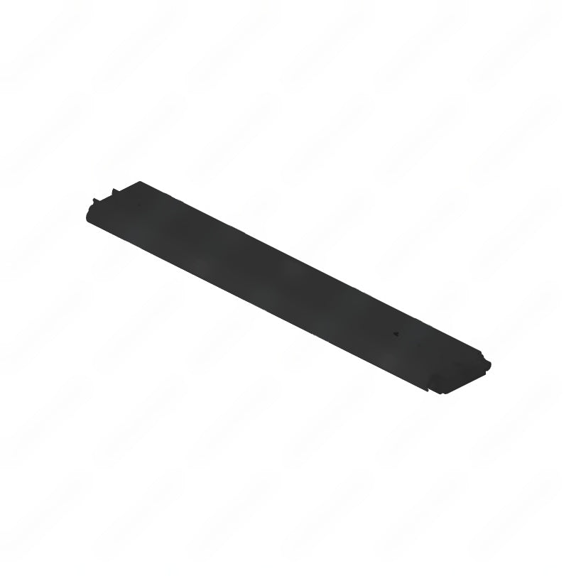 TBB 221541 SLIDE 18 TELESCOPING 500 LBS