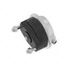 TBB 221556 CHBR,BDX,ADB,S16,RH,0,270