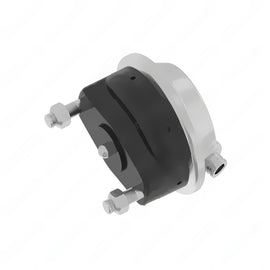 TBB 221556 CHBR,BDX,ADB,S16,RH,0,270