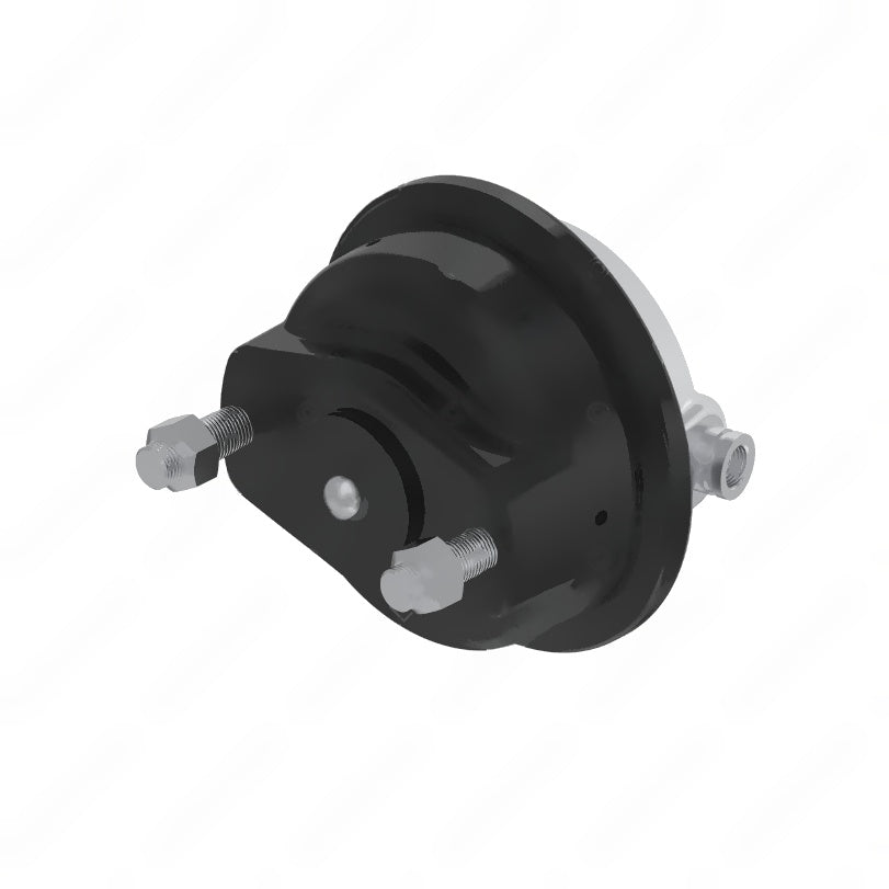 TBB 221558 CHBR,BDX,ADB,S18,0