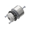 TBB 221559 BRK CHBR,BDX ADB,T18/24,RH
