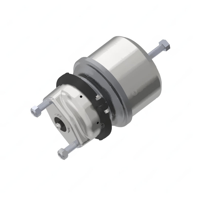 TBB 221559 BRK CHBR,BDX ADB,T18/24,RH