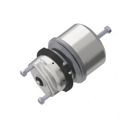TBB 221559 BRK CHBR,BDX ADB,T18/24,RH