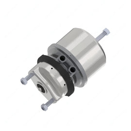 TBB 221560 BRK CHBR,BDX ADB,T18/24,LH