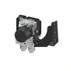 TBB 221573 SMARTTRAC ASY NGHABS 500K 213-236"WB