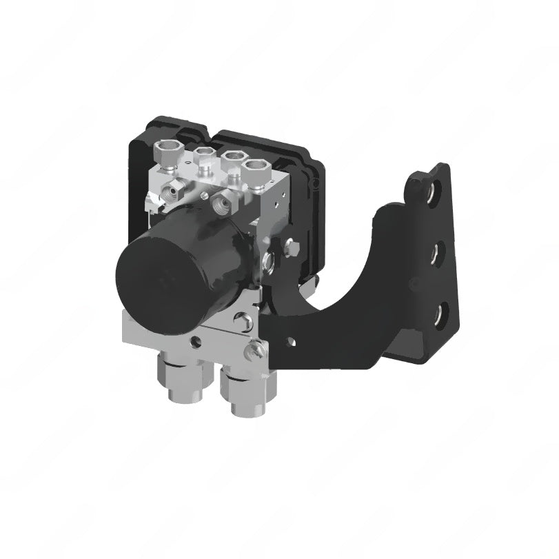 TBB 221573 SMARTTRAC ASY NGHABS 500K 213-236"WB