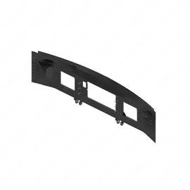 TBB 221617 FIREWALL ASM FRT