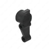 TBB 221629 BRKT MTG BUSHING & BRKT
