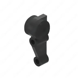 TBB 221629 BRKT MTG BUSHING & BRKT