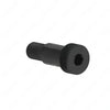 TBB 221676 BOLT SHLDR A/C BRKT HDX