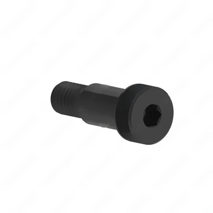 TBB 221676 BOLT SHLDR A/C BRKT HDX