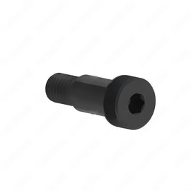 TBB 221676 BOLT SHLDR A/C BRKT HDX