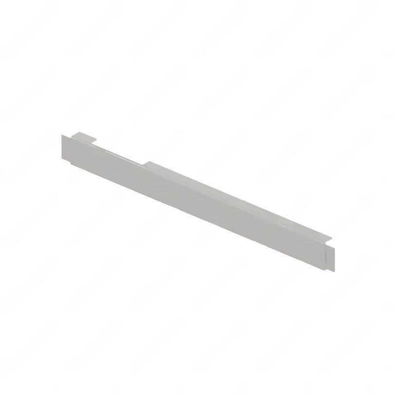 TBB 221710 RAFTER REINFOCEMENT CR430 HDX