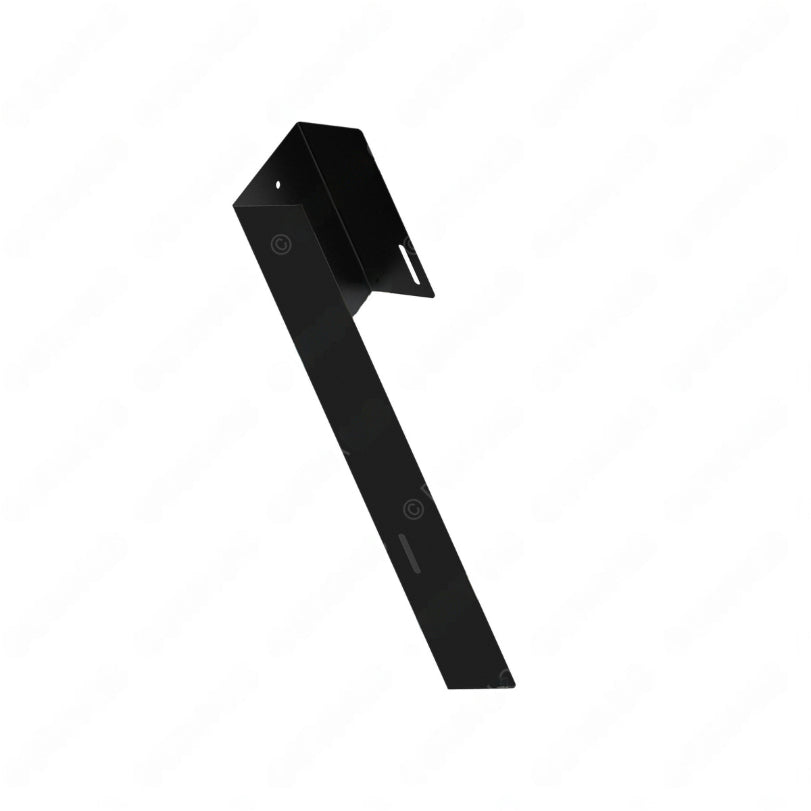 TBB 221733 HOSE COVER BRACE UPPER 1ST RS RAFTER