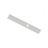 TBB 221759 WINDOW HEADER REINFORCEMENT