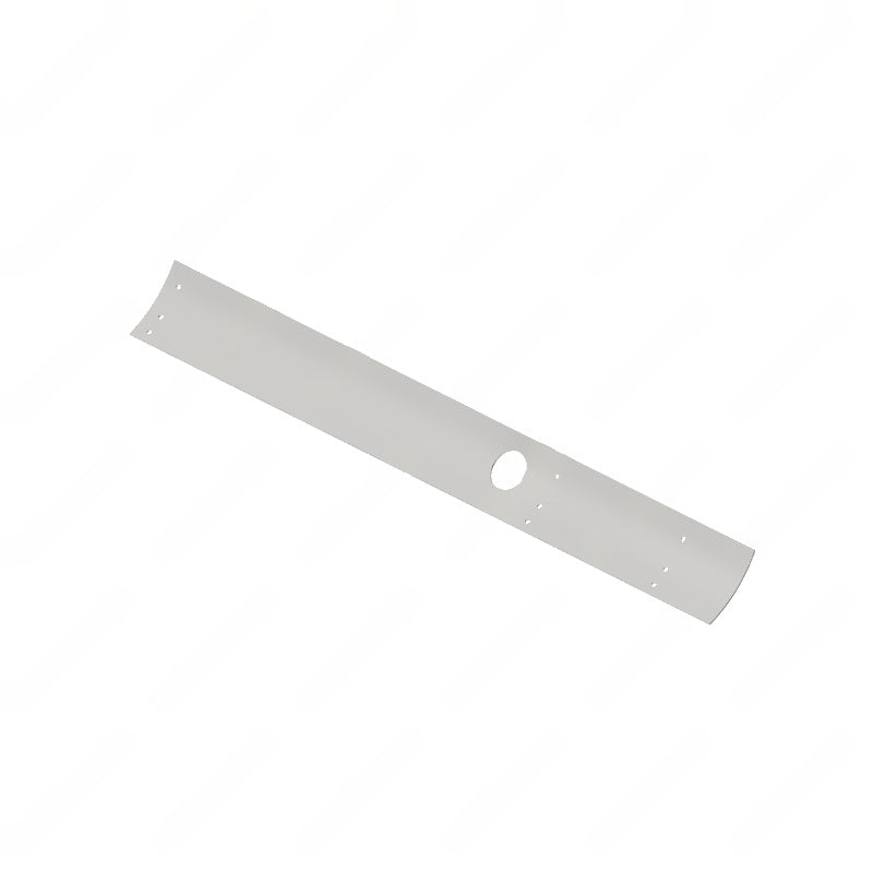 TBB 221759 WINDOW HEADER REINFORCEMENT
