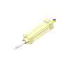 TBB 221820 PNEUMATIC CYLINDER FRT ENT DR EFX
