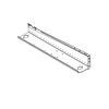 TBB 221832 HEADER ENT DR FRT 78 HR HDX