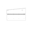 TBB 221846 HINGED ACCESS PANEL ASM AUTOREV