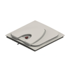 TBB 221859 ROOF HATCH TRANSPEC NEXT GEN PWR
