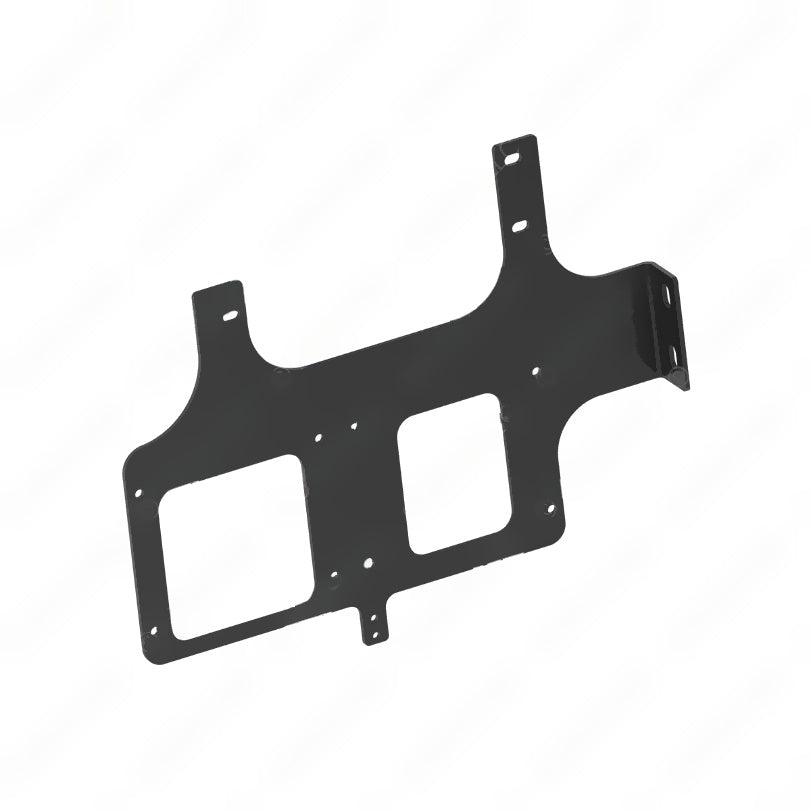 TBB 221890 BRACKET MTG WASHER BOTTLE