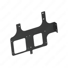 TBB 221890 BRACKET MTG WASHER BOTTLE