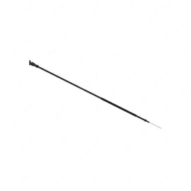 TBB 221914 DIPSTICK ASSY LP-HDX