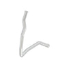 TBB 221919 TUBE-INTAKE,AIR COMP,L9 HDX