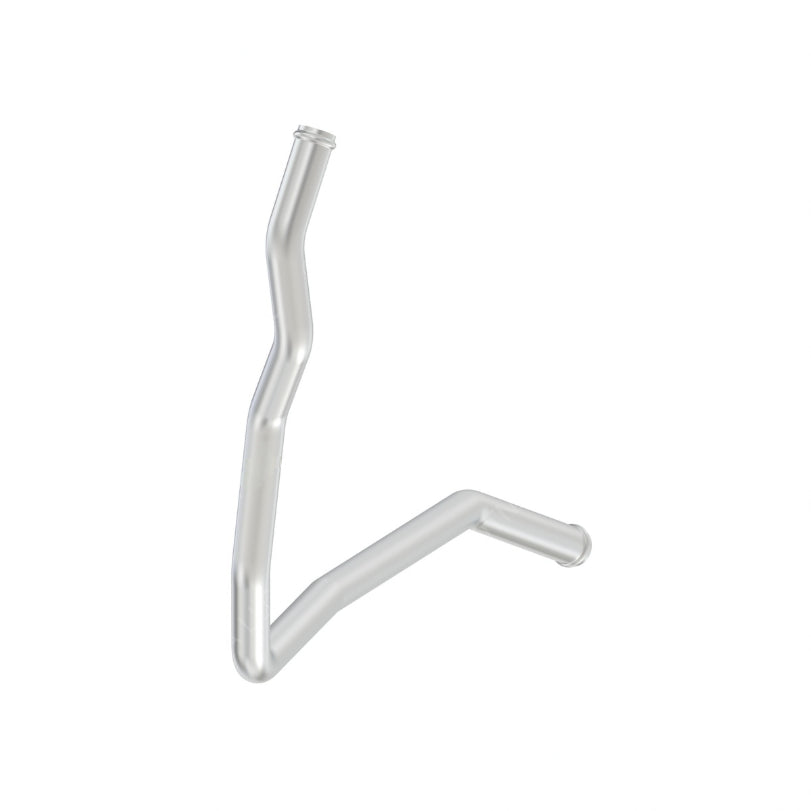 TBB 221919 TUBE-INTAKE,AIR COMP,L9 HDX