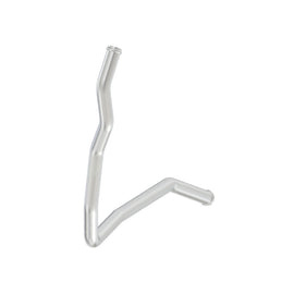 TBB 221919 TUBE-INTAKE,AIR COMP,L9 HDX
