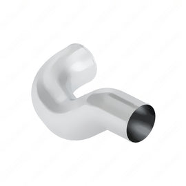 TBB 221948 PIPE-HCAC L9 HDX