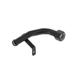 TBB 221965 PIPE ASSY SURGE TANK