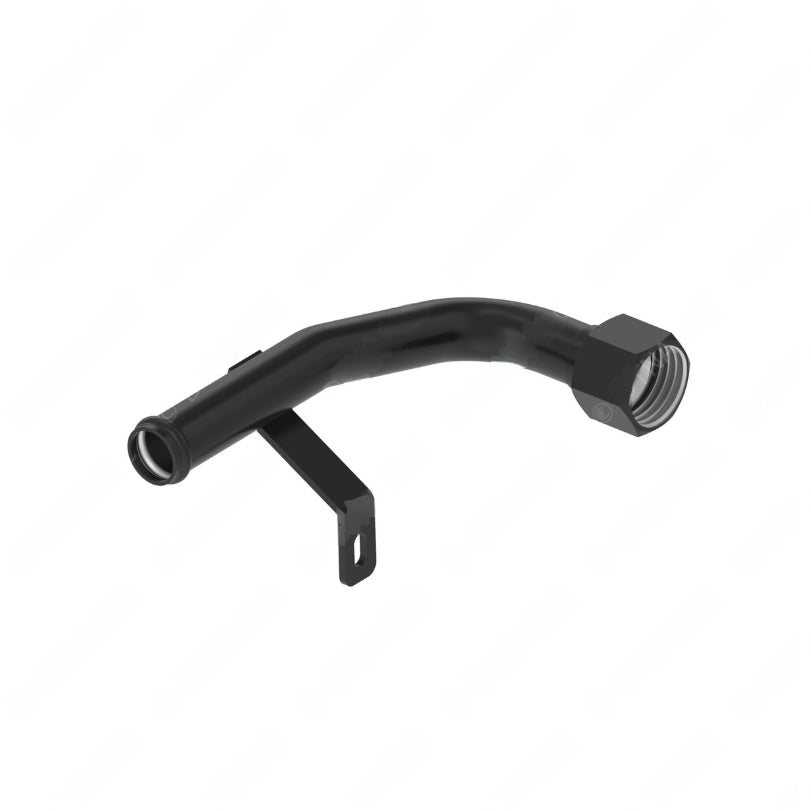 TBB 221965 PIPE ASSY SURGE TANK