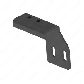 TBB 222011 BRACKET ASSY, PIVOT,LWR