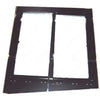 TBB 222052 DRIVERS WDO ASSY TEMP STORM C2