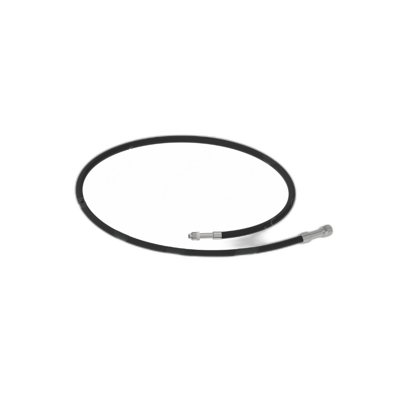 TBB 222062 REFRIDGERANT HOSE 313